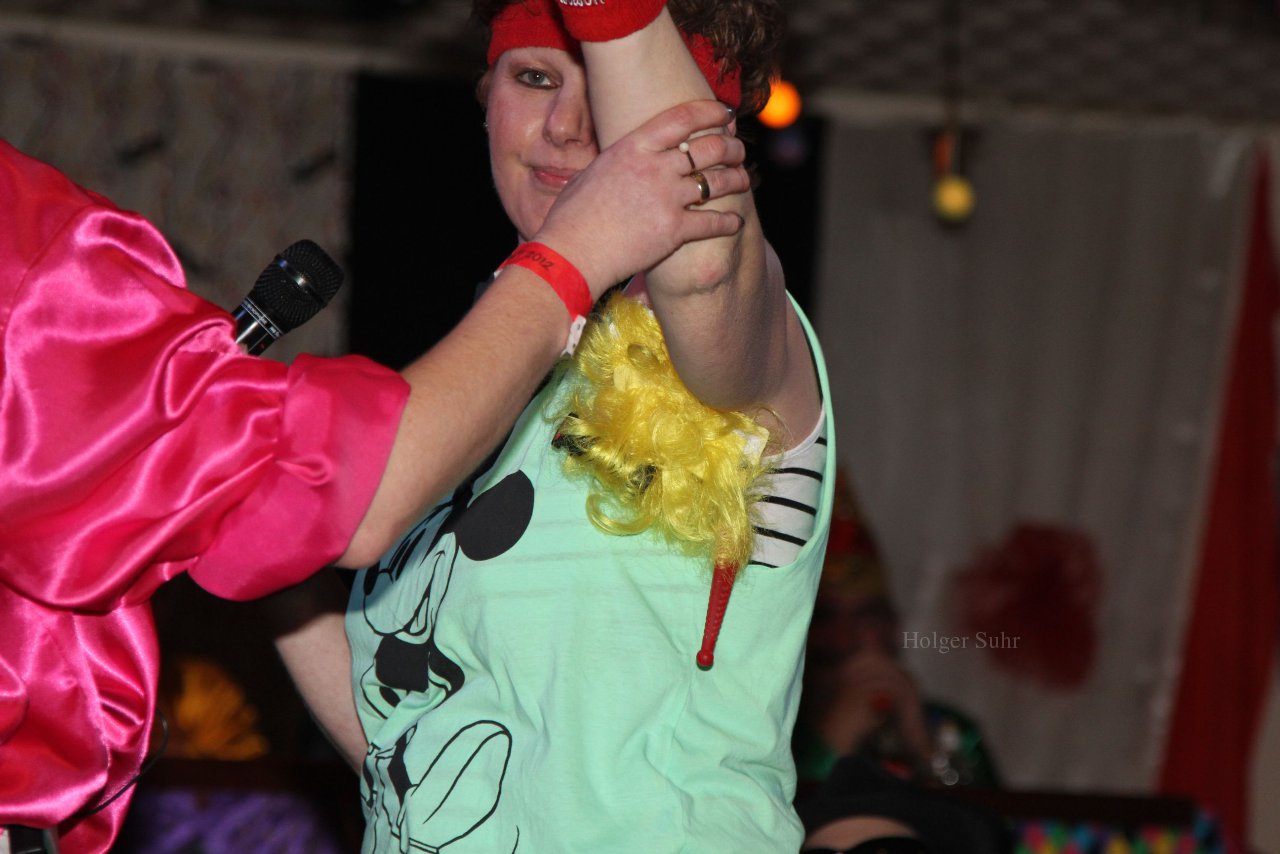 Bild 149 - 2012